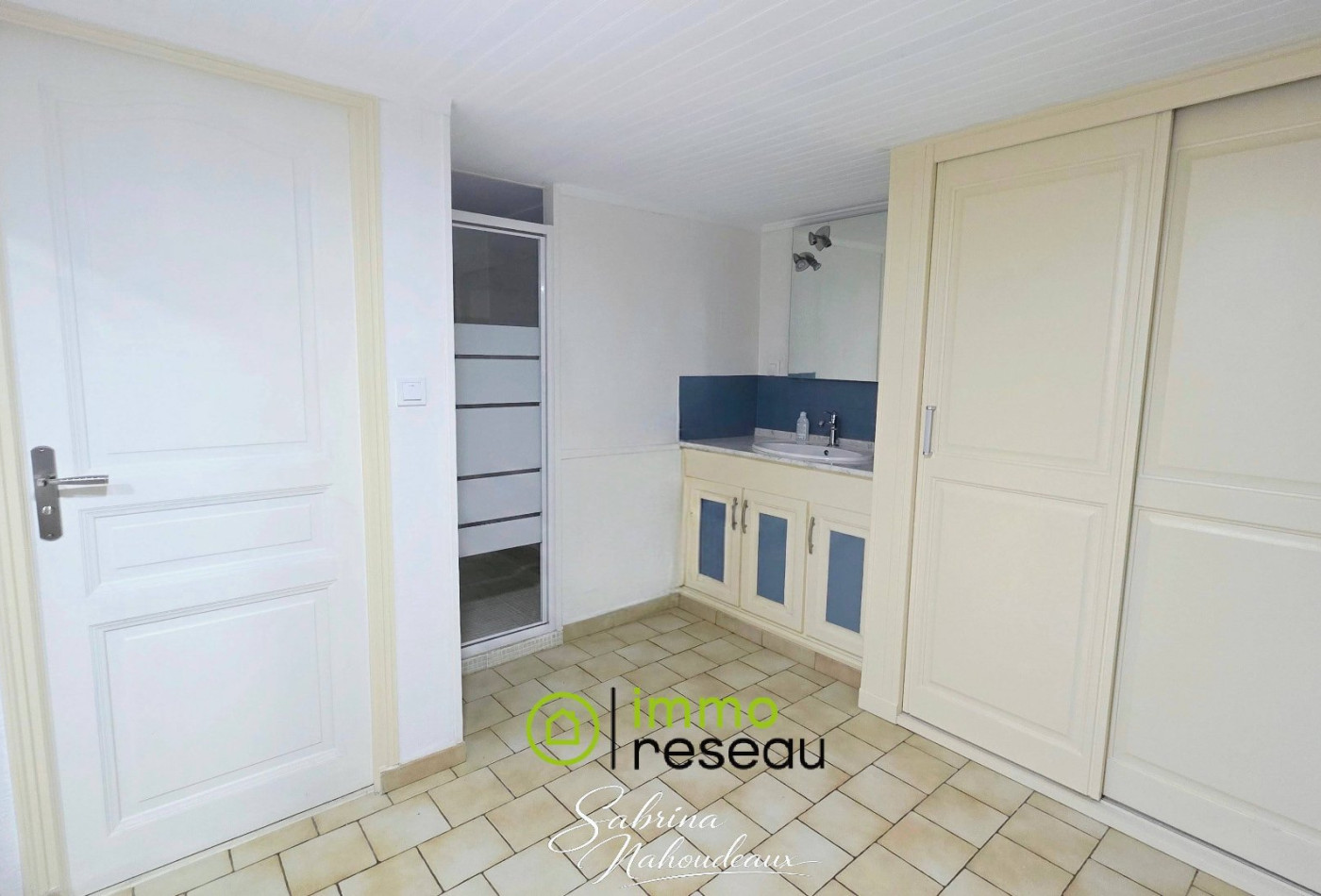 vente Maison Saint Michel - Photo 10
