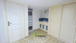 vente Maison Saint Michel