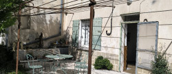 vente Maison Entraigues Sur Sorgues