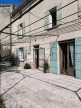 vente Maison Entraigues Sur Sorgues