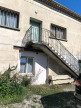 vente Maison Entraigues Sur Sorgues