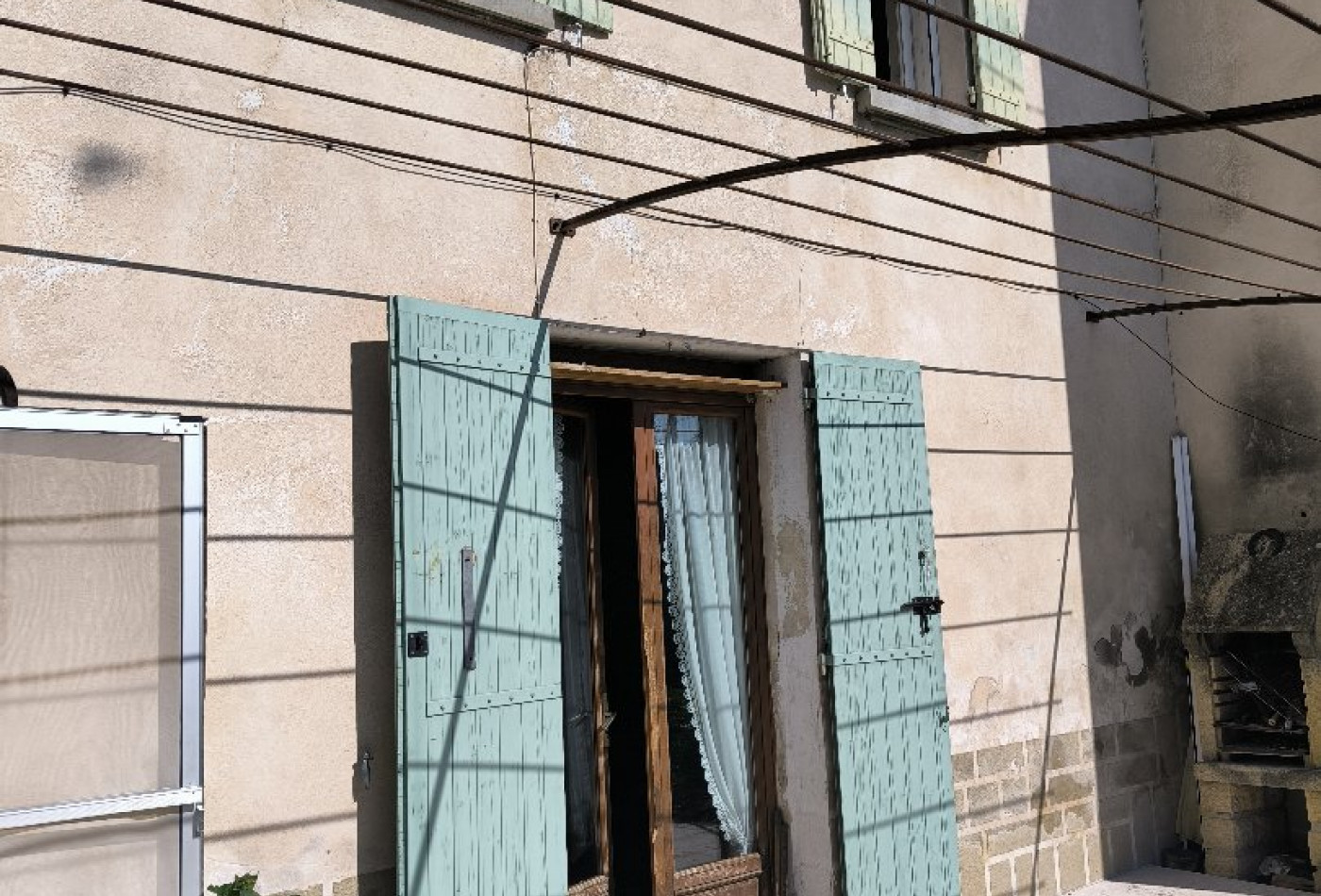 vente Maison Entraigues Sur Sorgues - Photo 4