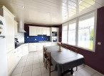 vente Maison Billy Sur Aisne