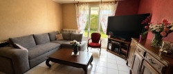 vente Maison Billy Sur Aisne