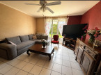 vente Maison Billy Sur Aisne