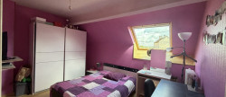 vente Maison Billy Sur Aisne