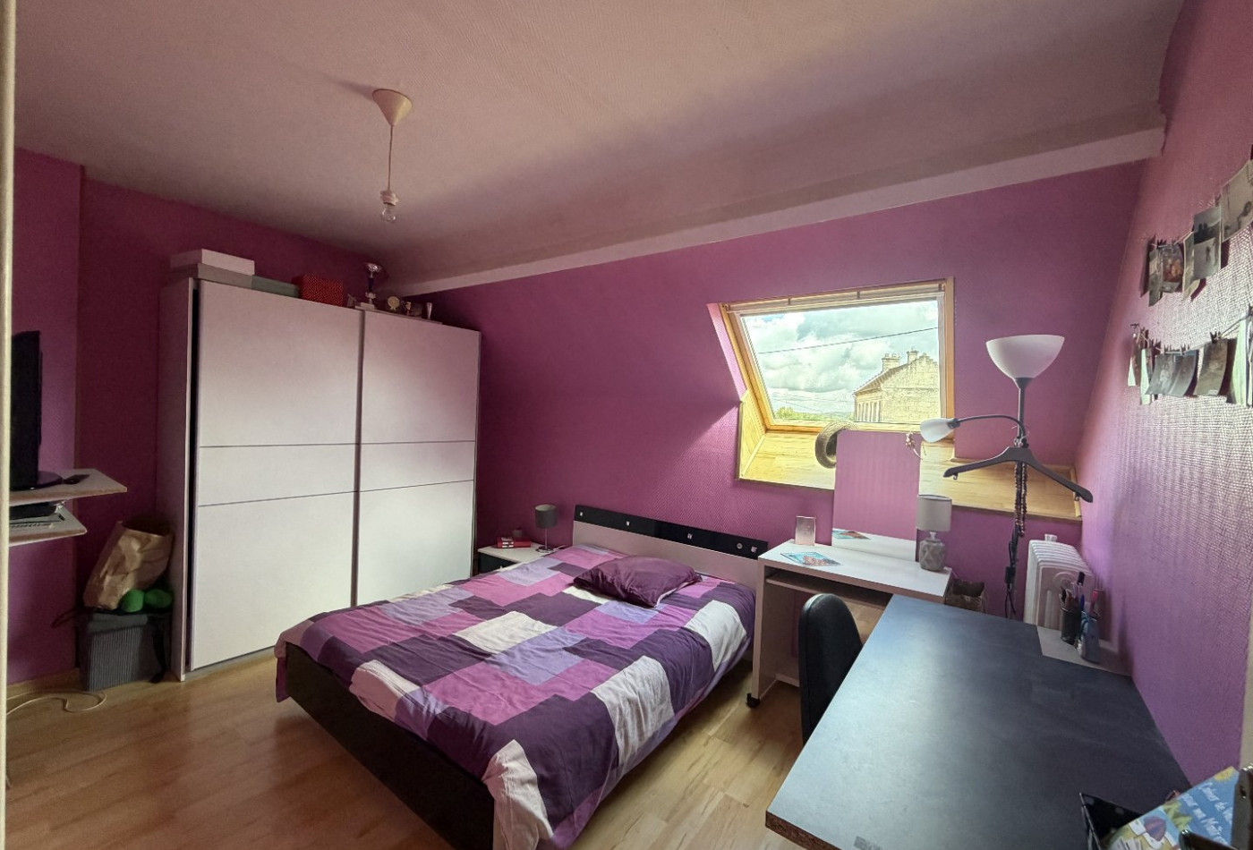 vente Maison Billy Sur Aisne - Photo 6