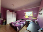 vente Maison Billy Sur Aisne