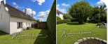 vente Maison Billy Sur Aisne