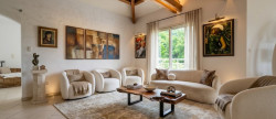 vente Maison Coti Chiavari