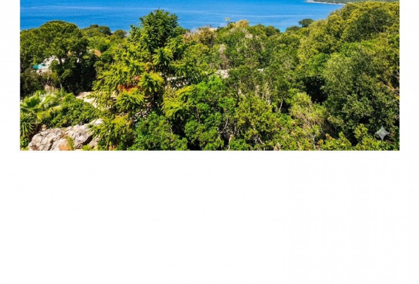 vente Maison Coti Chiavari - Photo 1