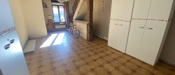 vente Maison Roubaix