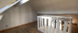 vente Maison Roubaix