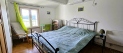 vente Maison Saint Quantin De Rancanne