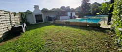 vente Maison Saint Quantin De Rancanne