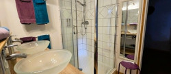 vente Maison Saint Quantin De Rancanne
