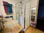 vente Maison Saint Quantin De Rancanne