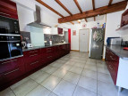 vente Maison Saint Quantin De Rancanne