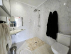 vente Maison Saint Quantin De Rancanne