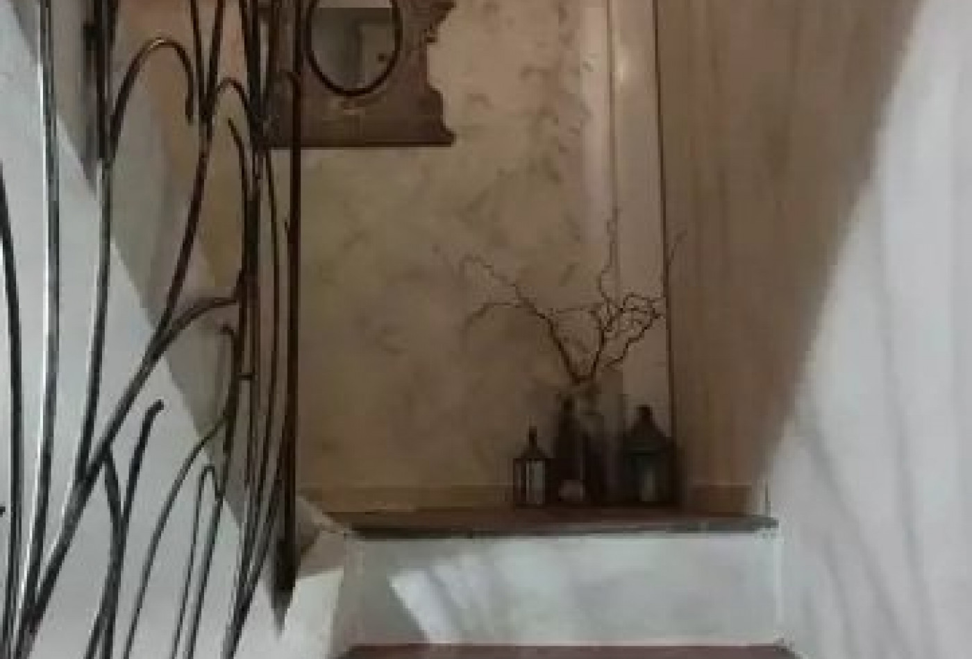 vente Maison Coursegoules - Photo 10