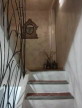 vente Maison Coursegoules