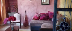 vente Maison Coursegoules