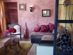 vente Maison Coursegoules