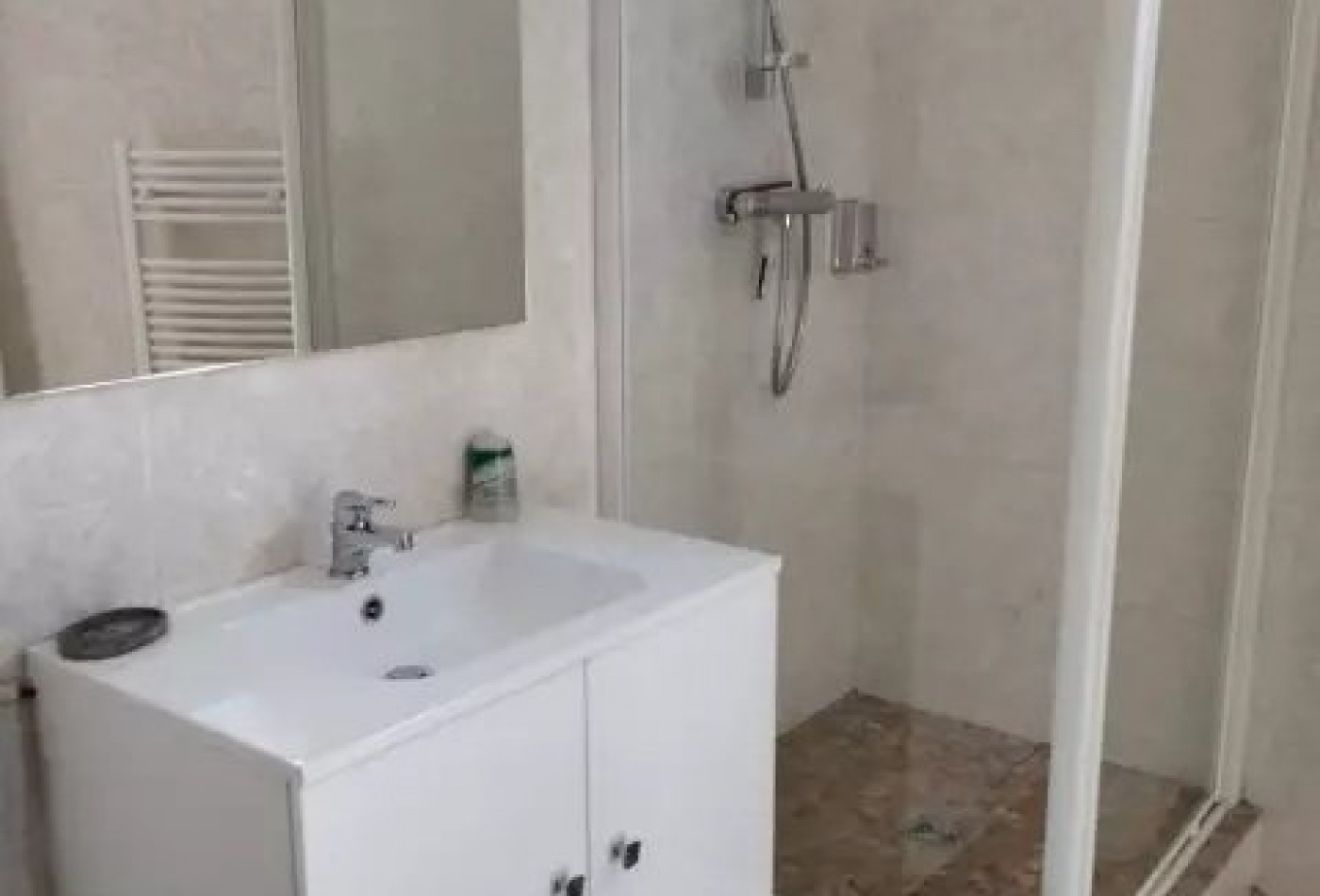 vente Maison Coursegoules - Photo 5