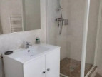vente Maison Coursegoules