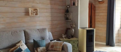 vente Maison Coursegoules