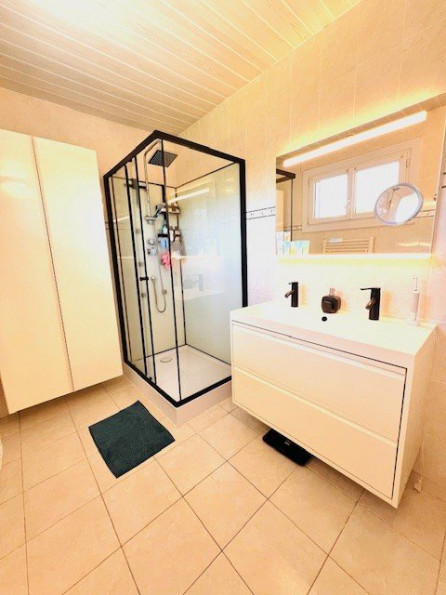 vente Maison Boissise Le Roi - Photo 7