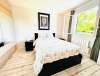 vente Maison Boissise Le Roi