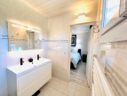 vente Maison Boissise Le Roi
