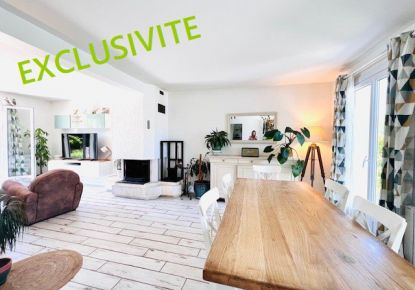 vente Maison Boissise Le Roi