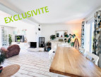 vente Maison Boissise Le Roi