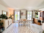vente Maison Boissise Le Roi