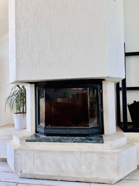 vente Maison Boissise Le Roi - Photo 4