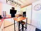 vente Maison Boissise Le Roi
