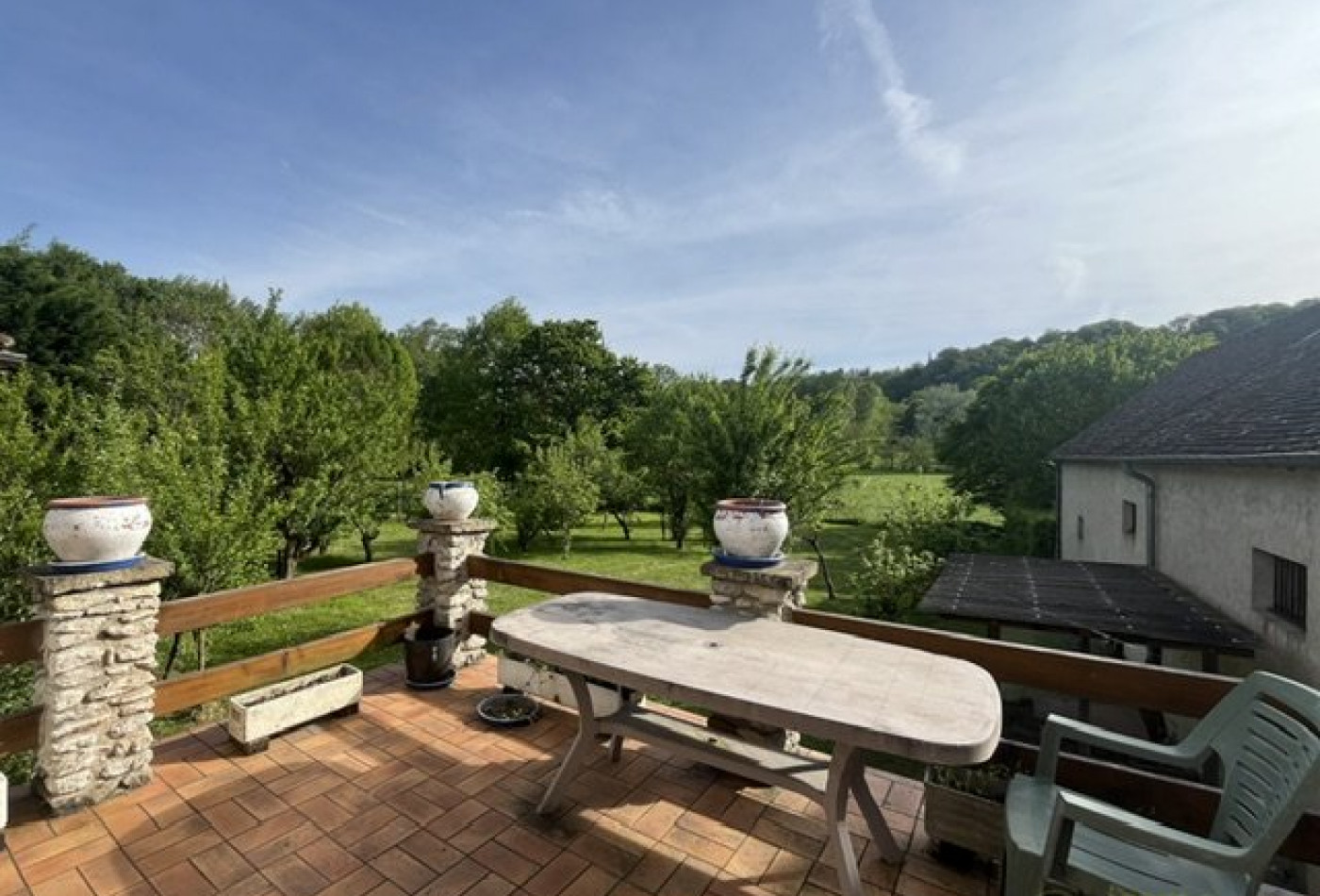 vente Maison Gisors - Photo 5