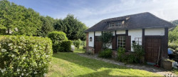 vente Maison Gisors