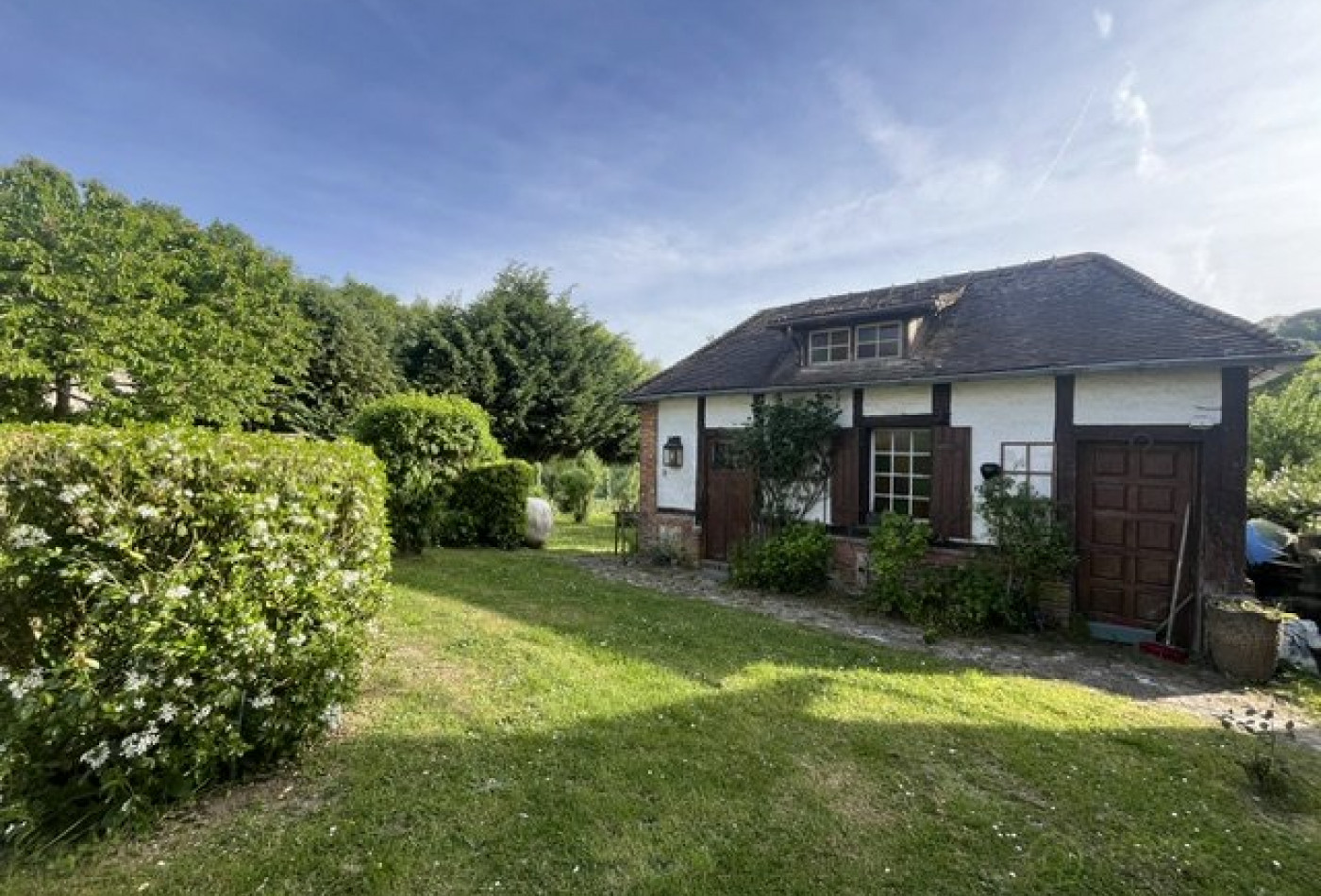 vente Maison Gisors - Photo 3