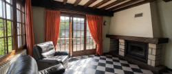 vente Maison Gisors