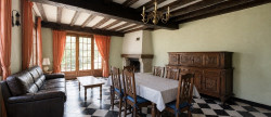 vente Maison Gisors