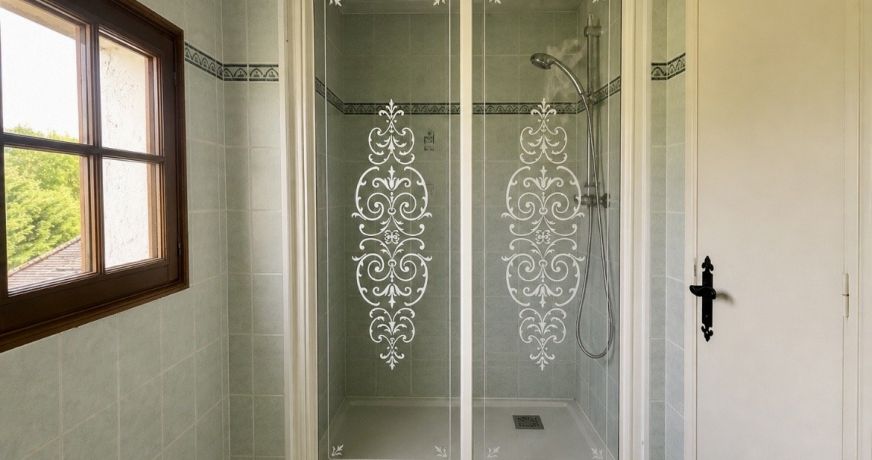 vente Maison Gisors