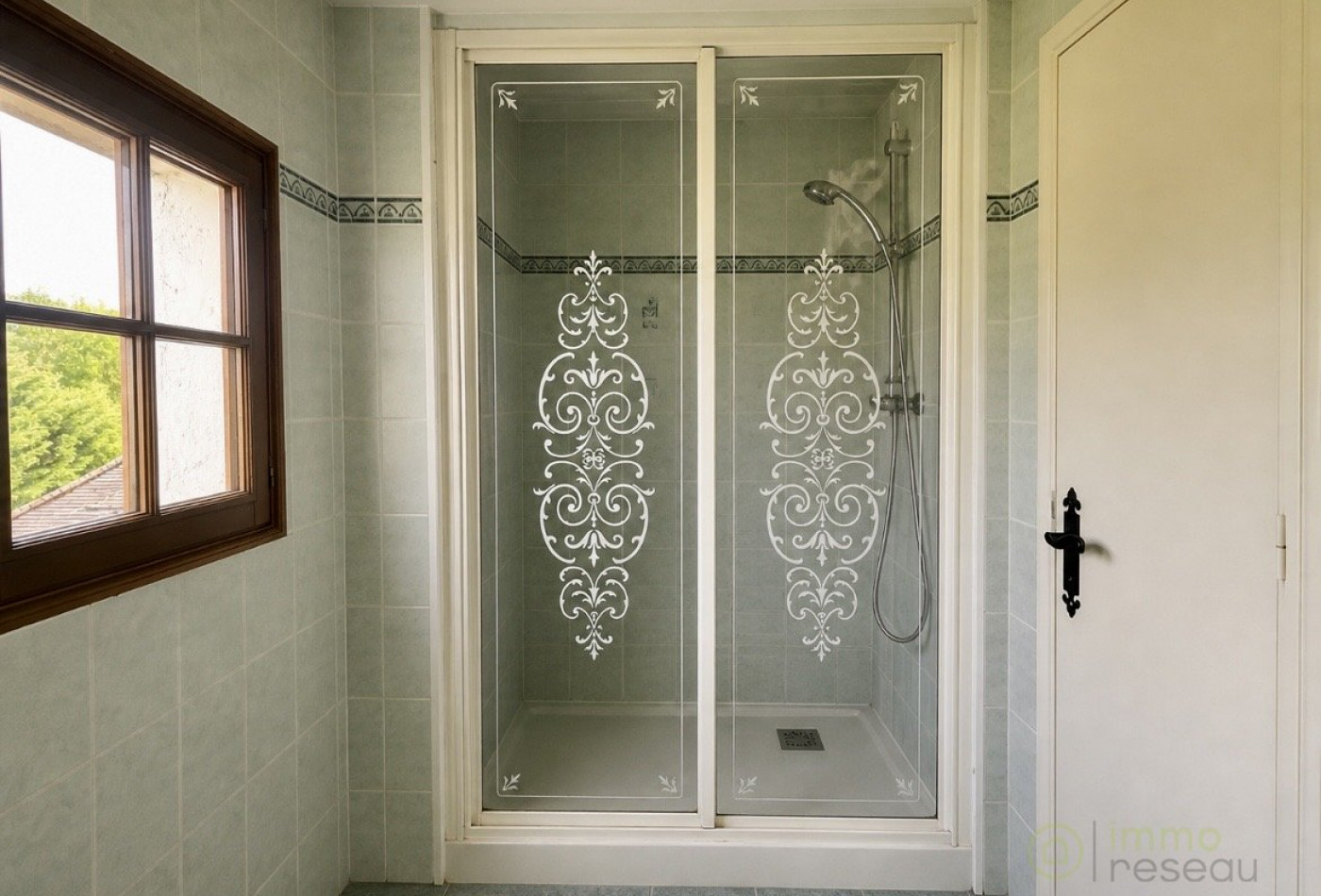 vente Maison Gisors - Photo 10