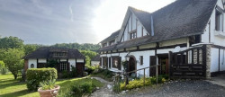 vente Maison Gisors