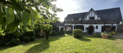 vente Maison Gisors