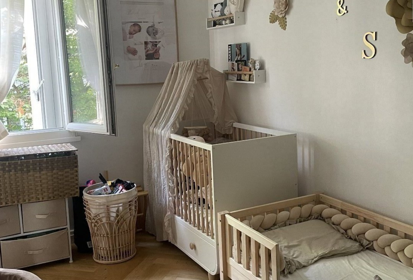 vente Appartement Bry Sur Marne - Photo 4