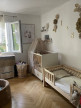 vente Appartement Bry Sur Marne