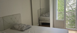 vente Appartement Bry Sur Marne
